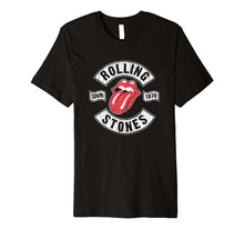 Ladda upp bild till gallerivisning, Funny shirts V-neck Tank top Hoodie sweatshirt usa uk au ca gifts for https://m.media-amazon.com/images/I/91IM87eeuCL._CLa%7C2140,2000%7C814ieB+n7pL.png%7C0,0,2140,2000+0.0,0.0,2140.0,2000.0.png 
