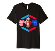 Ladda upp bild till gallerivisning, Funny shirts V-neck Tank top Hoodie sweatshirt usa uk au ca gifts for https://m.media-amazon.com/images/I/91IM87eeuCL._CLa%7C2140,2000%7C81O3OkLKxKL.png%7C0,0,2140,2000+0.0,0.0,2140.0,2000.0.png 
