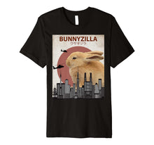 Ladda upp bild till gallerivisning, Funny shirts V-neck Tank top Hoodie sweatshirt usa uk au ca gifts for https://m.media-amazon.com/images/I/91IM87eeuCL._CLa%7C2140,2000%7C918eZ+rsuBL.png%7C0,0,2140,2000+0.0,0.0,2140.0,2000.0.png 
