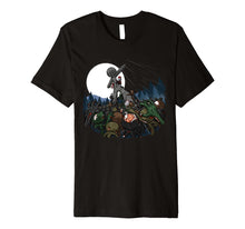 Ladda upp bild till gallerivisning, Funny shirts V-neck Tank top Hoodie sweatshirt usa uk au ca gifts for Stick War: Legacy - Endless Deads 1743918
