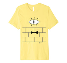 Ladda upp bild till gallerivisning, Funny shirts V-neck Tank top Hoodie sweatshirt usa uk au ca gifts for Dollar Bill Beale Cipher Pyramid Funny T-Shirt 2040364
