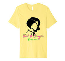 Ladda upp bild till gallerivisning, Funny shirts V-neck Tank top Hoodie sweatshirt usa uk au ca gifts for https://m.media-amazon.com/images/I/91XDh9GIWHL._CLa%7C2140,2000%7C81TF4wohNWL.png%7C0,0,2140,2000+0.0,0.0,2140.0,2000.0.png 
