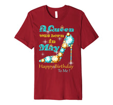 Ladda upp bild till gallerivisning, Funny shirts V-neck Tank top Hoodie sweatshirt usa uk au ca gifts for https://m.media-amazon.com/images/I/A12DS7fMOsL._CLa%7C2140,2000%7C91YpKqYkhML.png%7C0,0,2140,2000+0.0,0.0,2140.0,2000.0.png 

