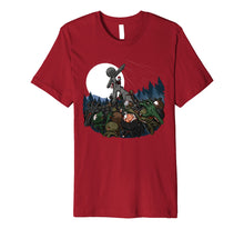 Ladda upp bild till gallerivisning, Funny shirts V-neck Tank top Hoodie sweatshirt usa uk au ca gifts for Stick War: Legacy - Endless Deads 1743918
