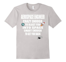 Ladda upp bild till gallerivisning, Funny shirts V-neck Tank top Hoodie sweatshirt usa uk au ca gifts for https://m.media-amazon.com/images/I/A1315j8WchL._CLa%7C2140,2000%7C81In5Wsyi4L.png%7C0,0,2140,2000+666.0,470.0,805.0,965.0.png 
