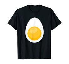 Ladda upp bild till gallerivisning, Funny Halloween Deviled Egg Costume For Men Women Kids T-Shirt 206089

