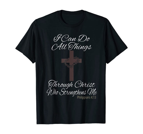 Funny shirts V-neck Tank top Hoodie sweatshirt usa uk au ca gifts for Christian Themed Bible Verse Gifts Jesus Christ T-Shirt 804176