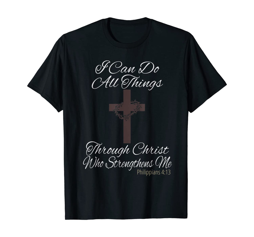 Funny shirts V-neck Tank top Hoodie sweatshirt usa uk au ca gifts for Christian Themed Bible Verse Gifts Jesus Christ T-Shirt 804176