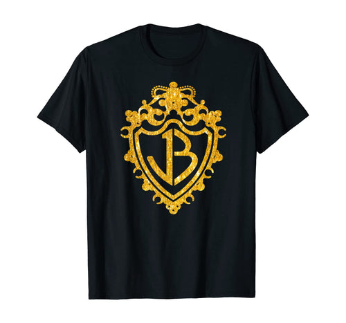 Cool brothers Gifts tee happiness Lovers for fans T-Shirt 183384