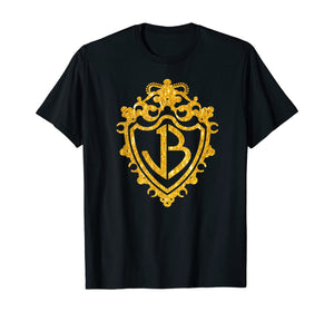 Cool brothers Gifts tee happiness Lovers for fans T-Shirt 183384