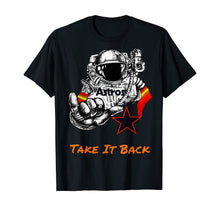 Ladda upp bild till gallerivisning, Astros-Take-it-Back-shirt T-Shirt 212438
