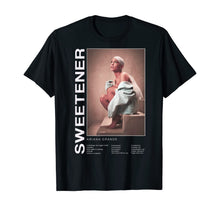 Ladda upp bild till gallerivisning, Gift For Men Women Kids Grande TShirt109235
