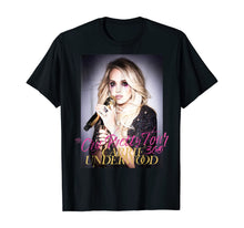 Ladda upp bild till gallerivisning, Tee-Cry shirt-Pretty Tour-2019 for men women T-Shirt 255033
