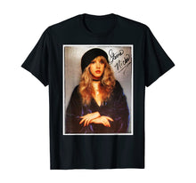 Ladda upp bild till gallerivisning, Cool thankgiving gifts for Nicks Lovers T-Shirt 873668
