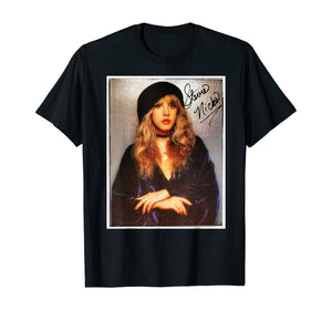 Cool thankgiving gifts for Nicks Lovers T-Shirt 873668
