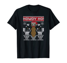 Ladda upp bild till gallerivisning, Funny shirts V-neck Tank top Hoodie sweatshirt usa uk au ca gifts for Mr. Hankey The Christmas Poo Ugly Christmas Tegridy Farms T-Shirt 667810
