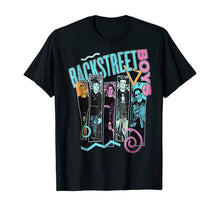 Ladda upp bild till gallerivisning, Gift For Men Women Kids T-Shirt 404736
