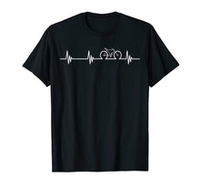 Ladda upp bild till gallerivisning, Funny shirts V-neck Tank top Hoodie sweatshirt usa uk au ca gifts for https://m.media-amazon.com/images/I/A13usaonutL._CLa%7C2140,2000%7C513jrSoL7eL.png%7C0,0,2140,2000+0.0,0.0,2140.0,2000.0.png 
