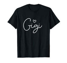 Ladda upp bild till gallerivisning, Funny shirts V-neck Tank top Hoodie sweatshirt usa uk au ca gifts for https://m.media-amazon.com/images/I/A13usaonutL._CLa%7C2140,2000%7C519qiuXwGtL.png%7C0,0,2140,2000+0.0,0.0,2140.0,2000.0.png 
