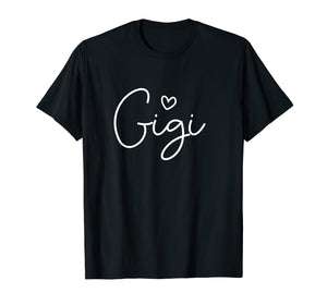 Funny shirts V-neck Tank top Hoodie sweatshirt usa uk au ca gifts for https://m.media-amazon.com/images/I/A13usaonutL._CLa%7C2140,2000%7C519qiuXwGtL.png%7C0,0,2140,2000+0.0,0.0,2140.0,2000.0.png 