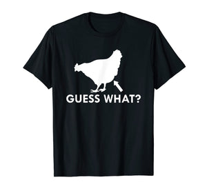 Funny shirts V-neck Tank top Hoodie sweatshirt usa uk au ca gifts for https://m.media-amazon.com/images/I/A13usaonutL._CLa%7C2140,2000%7C51LbfKgdNWL.png%7C0,0,2140,2000+0.0,0.0,2140.0,2000.0.png 