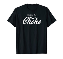 Ladda upp bild till gallerivisning, Funny shirts V-neck Tank top Hoodie sweatshirt usa uk au ca gifts for https://m.media-amazon.com/images/I/A13usaonutL._CLa%7C2140,2000%7C51Sm-RCHiuL.png%7C0,0,2140,2000+0.0,0.0,2140.0,2000.0.png 
