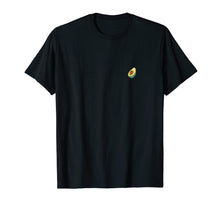 Ladda upp bild till gallerivisning, Funny shirts V-neck Tank top Hoodie sweatshirt usa uk au ca gifts for https://m.media-amazon.com/images/I/A13usaonutL._CLa%7C2140,2000%7C51UOXreI3uL.png%7C0,0,2140,2000+0.0,0.0,2140.0,2000.0.png 
