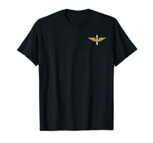 Ladda upp bild till gallerivisning, Funny shirts V-neck Tank top Hoodie sweatshirt usa uk au ca gifts for Army Aviation Branch Military Veteran Morale Shirt 3451321
