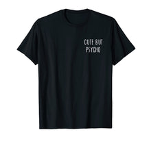 Ladda upp bild till gallerivisning, Funny shirts V-neck Tank top Hoodie sweatshirt usa uk au ca gifts for https://m.media-amazon.com/images/I/A13usaonutL._CLa%7C2140,2000%7C51Y5hK9U7+L.png%7C0,0,2140,2000+0.0,0.0,2140.0,2000.0.png 
