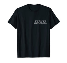 Ladda upp bild till gallerivisning, Funny shirts V-neck Tank top Hoodie sweatshirt usa uk au ca gifts for Zephyr Competition Team T Shirt 753723
