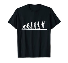 Ladda upp bild till gallerivisning, Funny shirts V-neck Tank top Hoodie sweatshirt usa uk au ca gifts for Drywall Finisher Evolution T-Shirt 3011397
