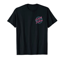 Ladda upp bild till gallerivisning, Funny shirts V-neck Tank top Hoodie sweatshirt usa uk au ca gifts for Cocktails and dreams neon sign t-shirt 234838
