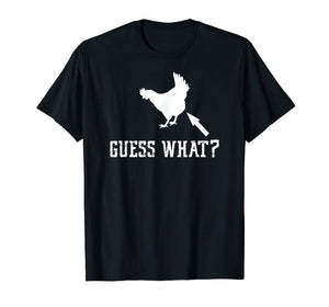Funny shirts V-neck Tank top Hoodie sweatshirt usa uk au ca gifts for Guess What? Teen Boy Gift Teenage Gifts Funny tshirt 1387589