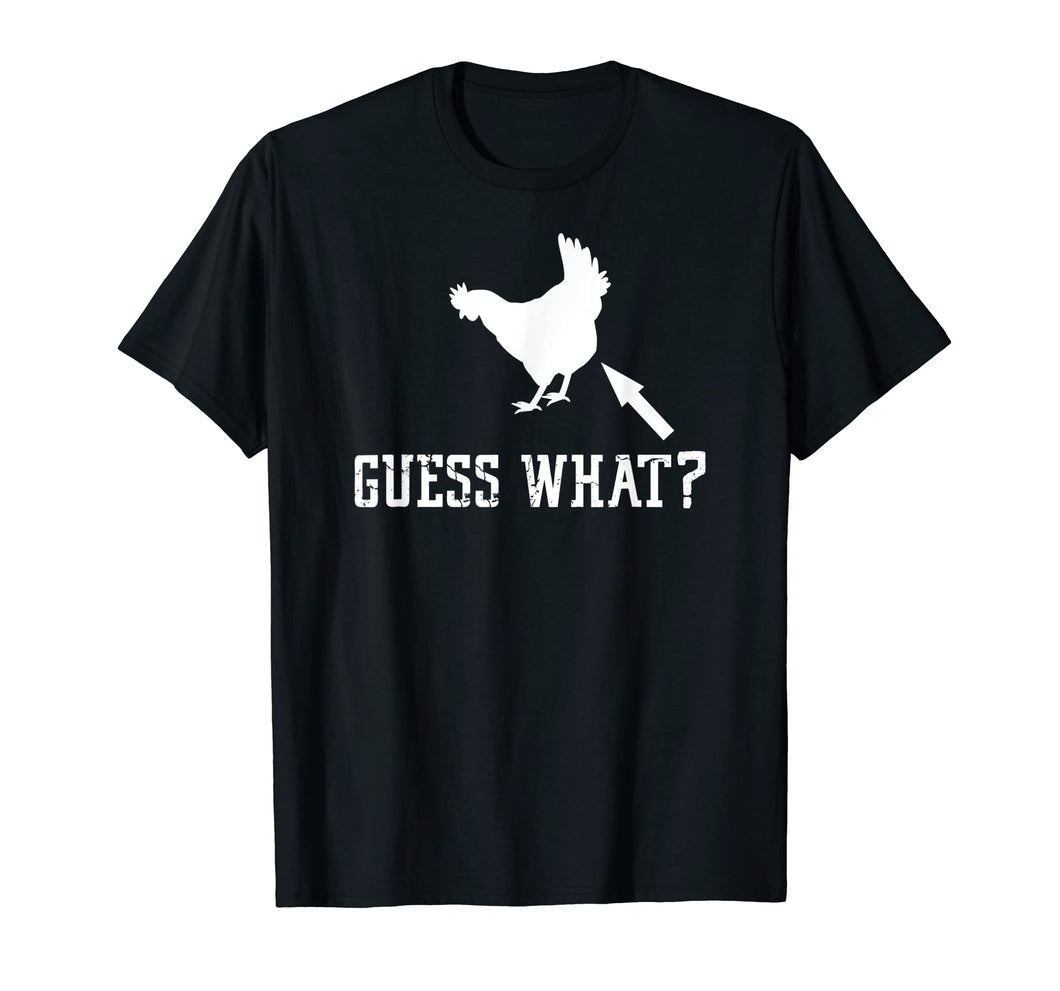 Funny shirts V-neck Tank top Hoodie sweatshirt usa uk au ca gifts for Guess What? Teen Boy Gift Teenage Gifts Funny tshirt 1387589