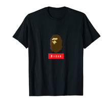 Ladda upp bild till gallerivisning, Funny shirts V-neck Tank top Hoodie sweatshirt usa uk au ca gifts for Bapes shirt 179811
