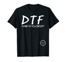 Ladda upp bild till gallerivisning, Funny shirts V-neck Tank top Hoodie sweatshirt usa uk au ca gifts for Funny DTF Narcotics Anonymous NA AA Gifts T Shirt 1988520
