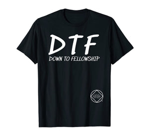 Funny shirts V-neck Tank top Hoodie sweatshirt usa uk au ca gifts for Funny DTF Narcotics Anonymous NA AA Gifts T Shirt 1988520