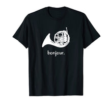 Ladda upp bild till gallerivisning, Funny shirts V-neck Tank top Hoodie sweatshirt usa uk au ca gifts for https://m.media-amazon.com/images/I/A13usaonutL._CLa%7C2140,2000%7C6138DhPL5+L.png%7C0,0,2140,2000+0.0,0.0,2140.0,2000.0.png 
