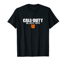 Ladda upp bild till gallerivisning, Funny shirts V-neck Tank top Hoodie sweatshirt usa uk au ca gifts for https://m.media-amazon.com/images/I/A13usaonutL._CLa%7C2140,2000%7C616aT3-FDKL.png%7C0,0,2140,2000+0.0,0.0,2140.0,2000.0.png 
