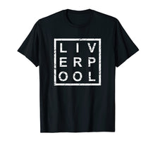 Ladda upp bild till gallerivisning, Funny shirts V-neck Tank top Hoodie sweatshirt usa uk au ca gifts for Stylish Liverpool T-Shirt 1371300
