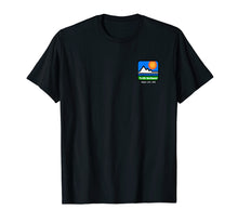 Ladda upp bild till gallerivisning, Funny shirts V-neck Tank top Hoodie sweatshirt usa uk au ca gifts for Pacific Northwest - Upper Left USA - PNW T-Shirt 2986576
