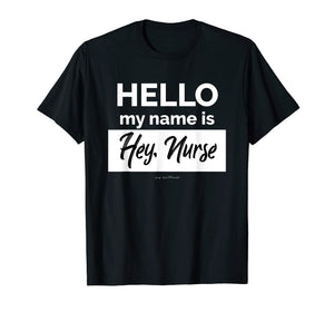 Funny shirts V-neck Tank top Hoodie sweatshirt usa uk au ca gifts for Funny Nurse Shirt Gifts For Women Tshirt Long Sleeve Life 444621