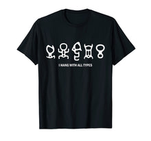 Ladda upp bild till gallerivisning, Funny shirts V-neck Tank top Hoodie sweatshirt usa uk au ca gifts for Climber Shirt | Rock Climber Gifts 2041833
