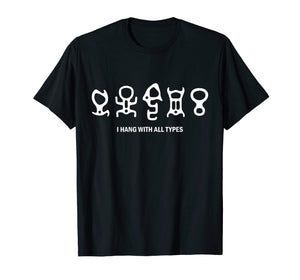 Funny shirts V-neck Tank top Hoodie sweatshirt usa uk au ca gifts for Climber Shirt | Rock Climber Gifts 2041833