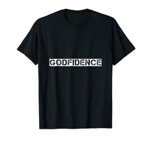 Ladda upp bild till gallerivisning, Funny shirts V-neck Tank top Hoodie sweatshirt usa uk au ca gifts for GOD FIRST 2622763
