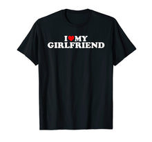 Ladda upp bild till gallerivisning, Funny shirts V-neck Tank top Hoodie sweatshirt usa uk au ca gifts for https://m.media-amazon.com/images/I/A13usaonutL._CLa%7C2140,2000%7C61DYU1ZnA0L.png%7C0,0,2140,2000+0.0,0.0,2140.0,2000.0.png 
