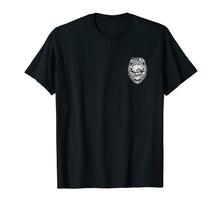 Ladda upp bild till gallerivisning, Funny shirts V-neck Tank top Hoodie sweatshirt usa uk au ca gifts for Corrections Officer Badge Shirt Department Of Gifts 674816
