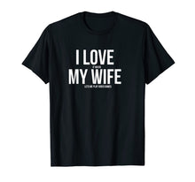 Ladda upp bild till gallerivisning, Funny Father's Day Video Game Dad T-Shirt 138117

