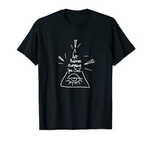 Ladda upp bild till gallerivisning, Shane Dawson Don't Believe Everything You See T-shirt 271063
