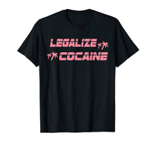 Ladda upp bild till gallerivisning, Funny shirts V-neck Tank top Hoodie sweatshirt usa uk au ca gifts for cocaine-shirt 1394881
